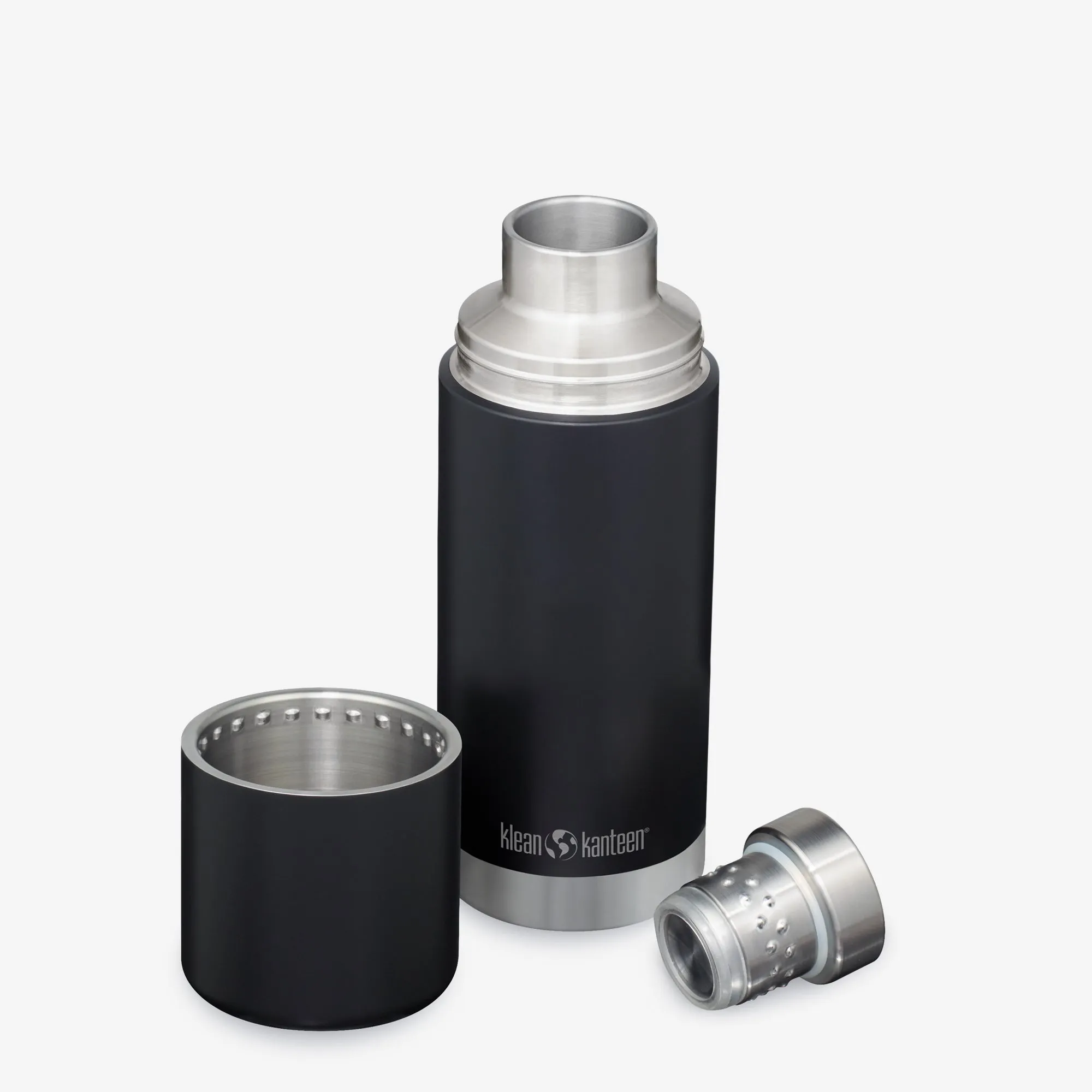 25 oz TKPro Insulated Thermos