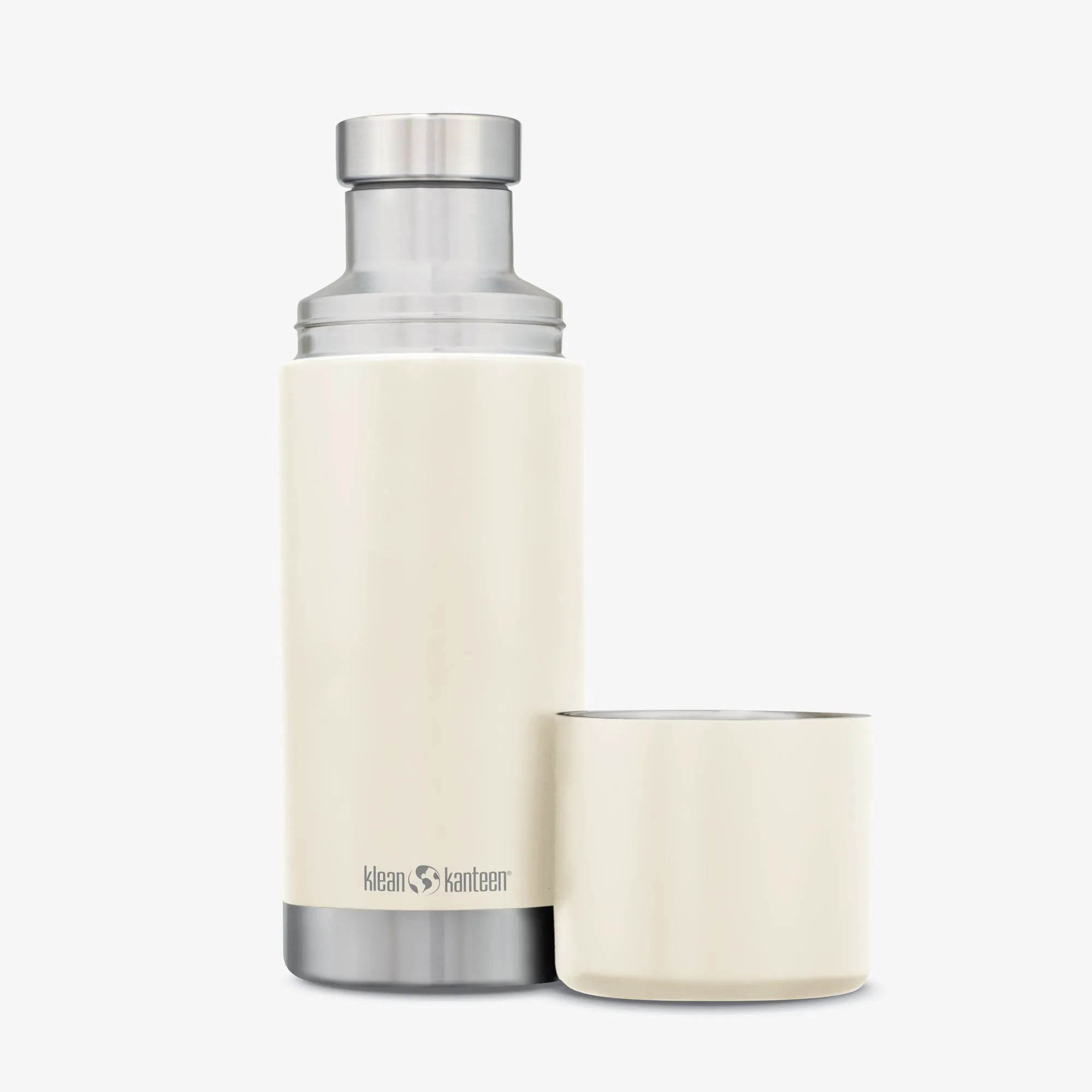 25 oz TKPro Insulated Thermos