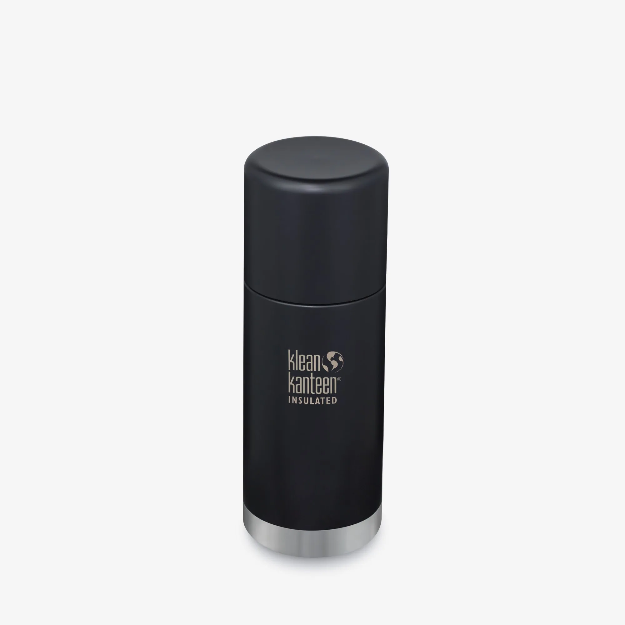 25 oz TKPro Insulated Thermos