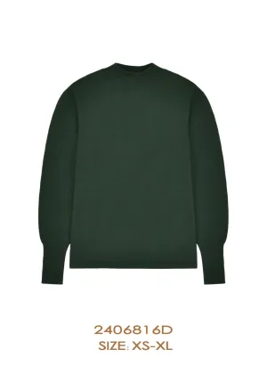 6816D-TOP-Green