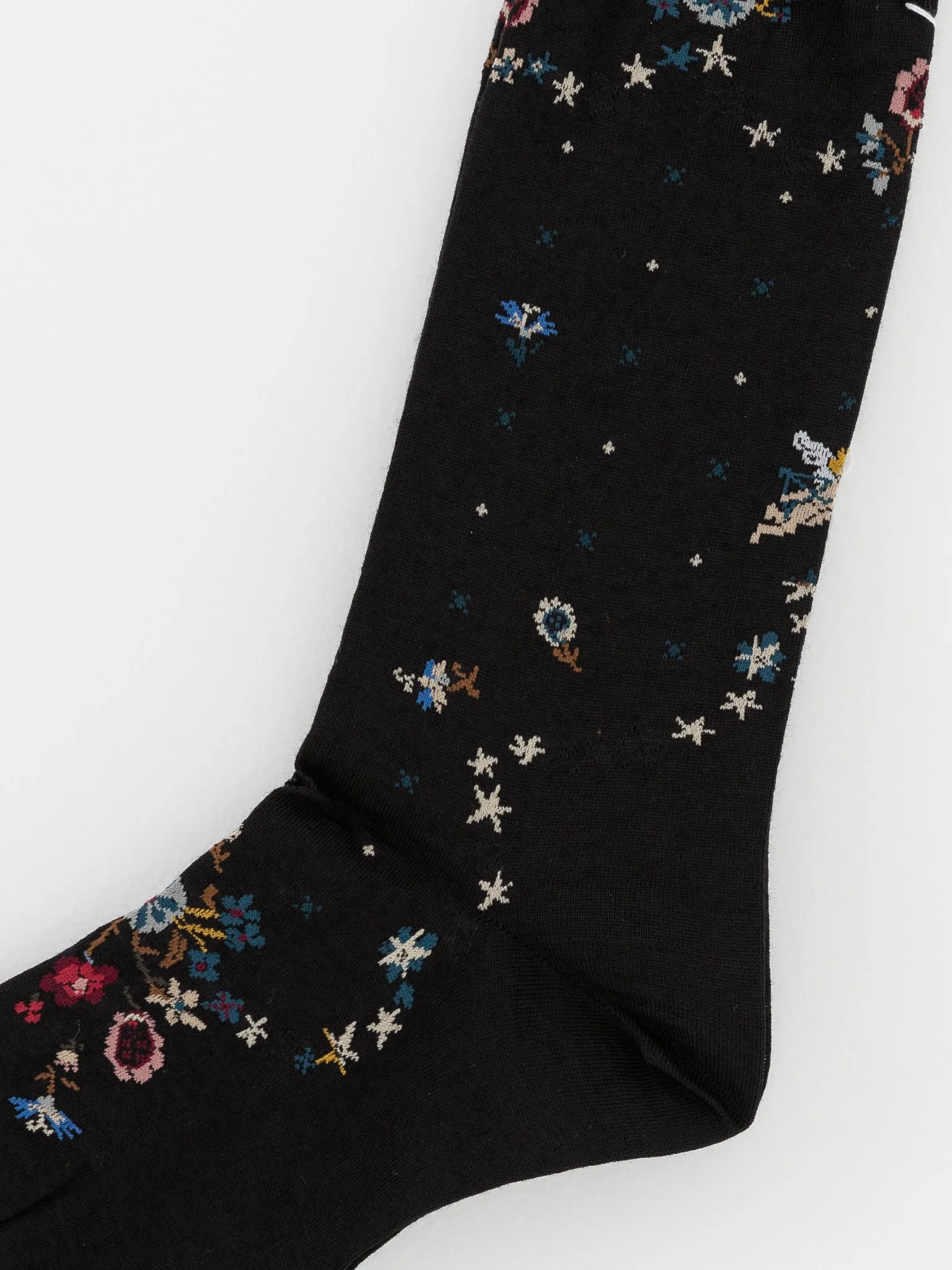 Antipast Hello Angel Socks