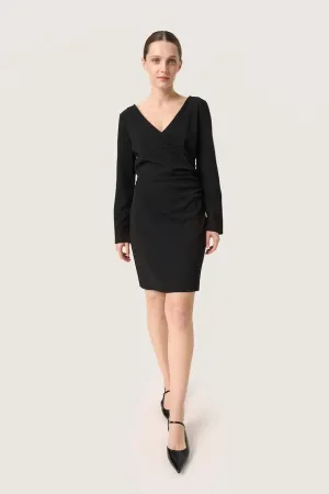 Bea Gia Dress