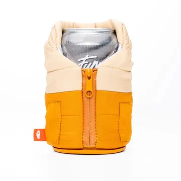 Beverage Vest