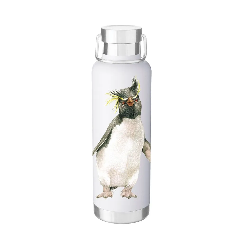 [BJ-175] Rockhopper Trio Journey Bottle