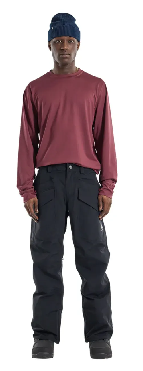 Burton Covert 2.0 2L Pant 2025