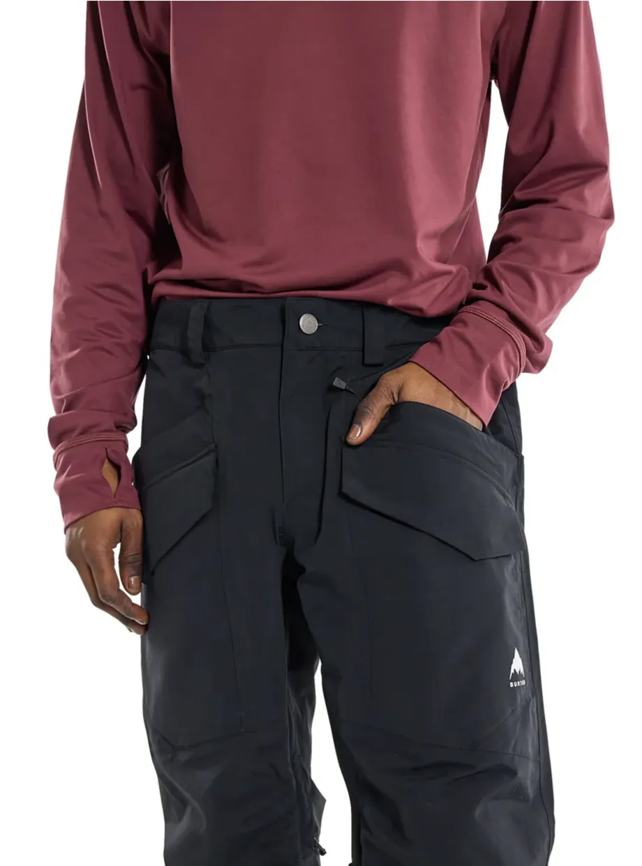 Burton Covert 2.0 2L Pant 2025