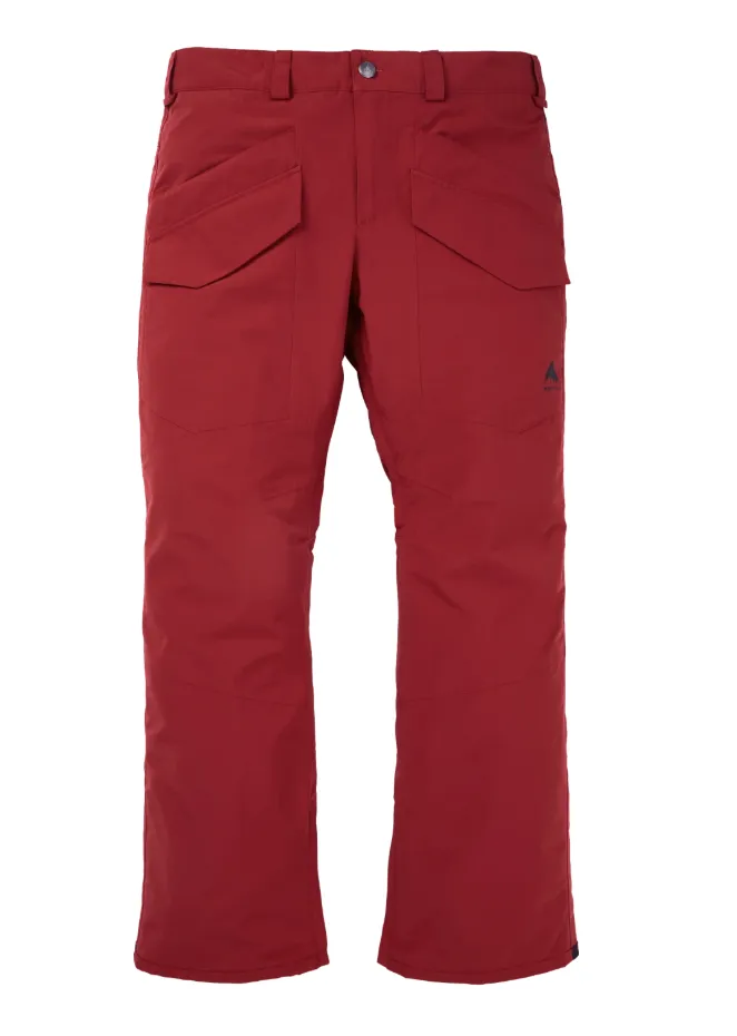 Burton Covert 2.0 2L Pant 2025