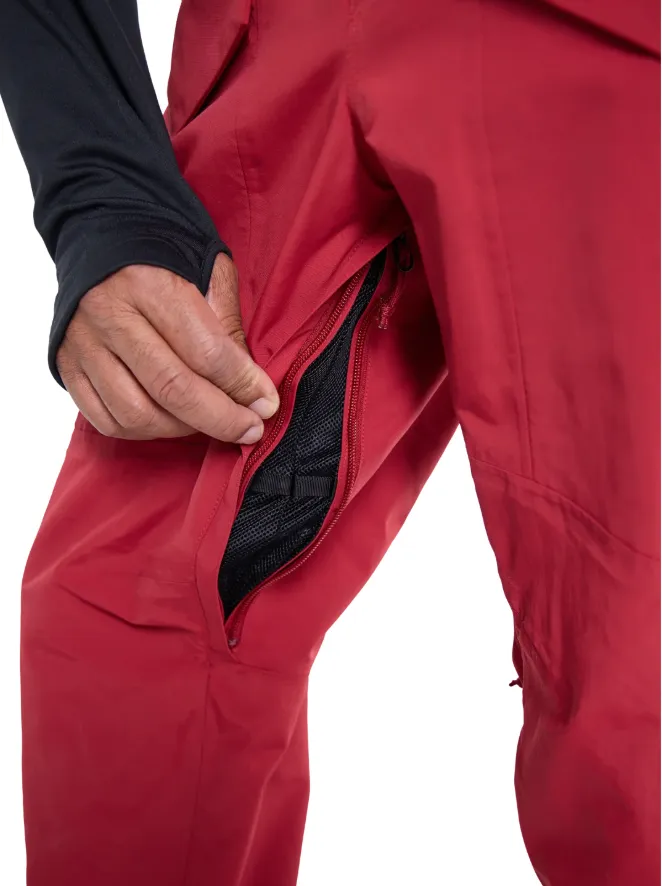 Burton Covert 2.0 2L Pant 2025