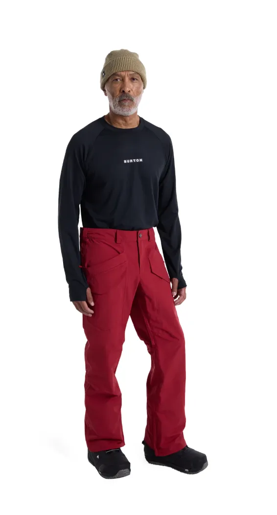 Burton Covert 2.0 2L Pant 2025