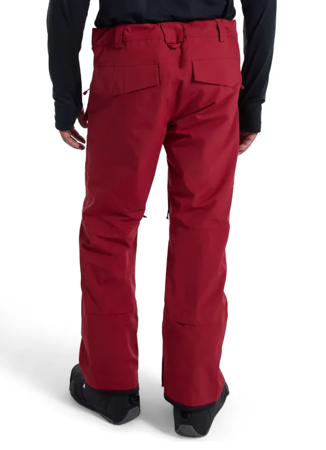 Burton Covert 2.0 2L Pant 2025