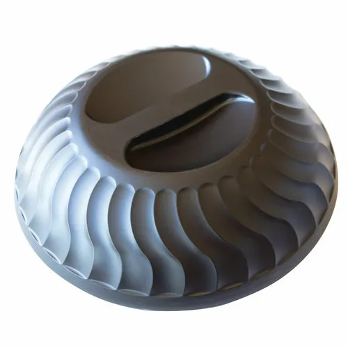 Dinex DX340003 Thermal Pellet Dome Cover