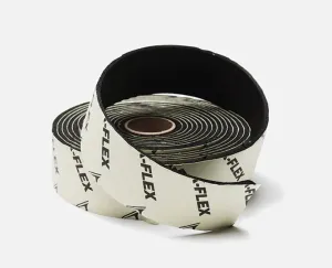 Insulated Foam Tape