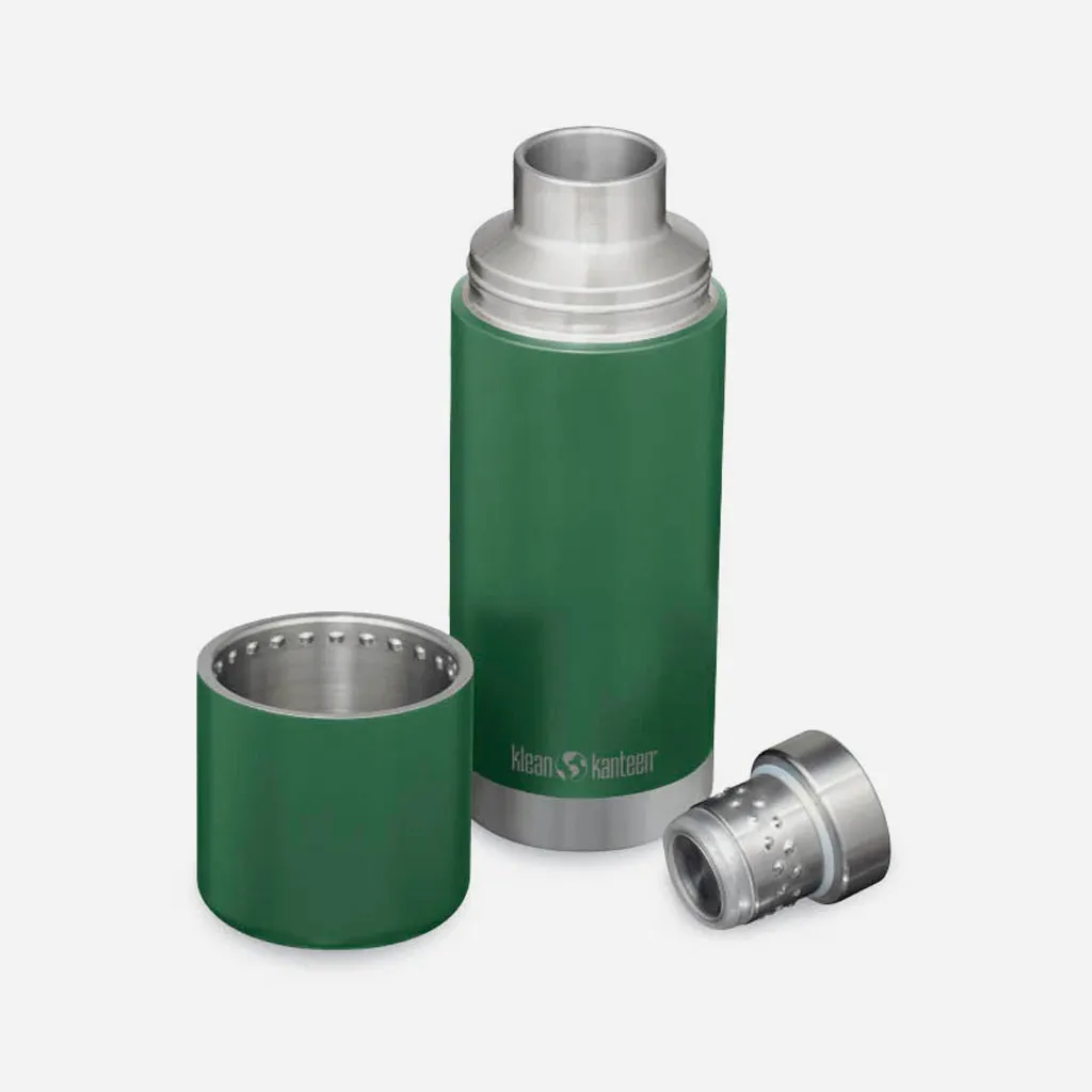 Klean Kanteen 750ml TKPro Insulated Flask