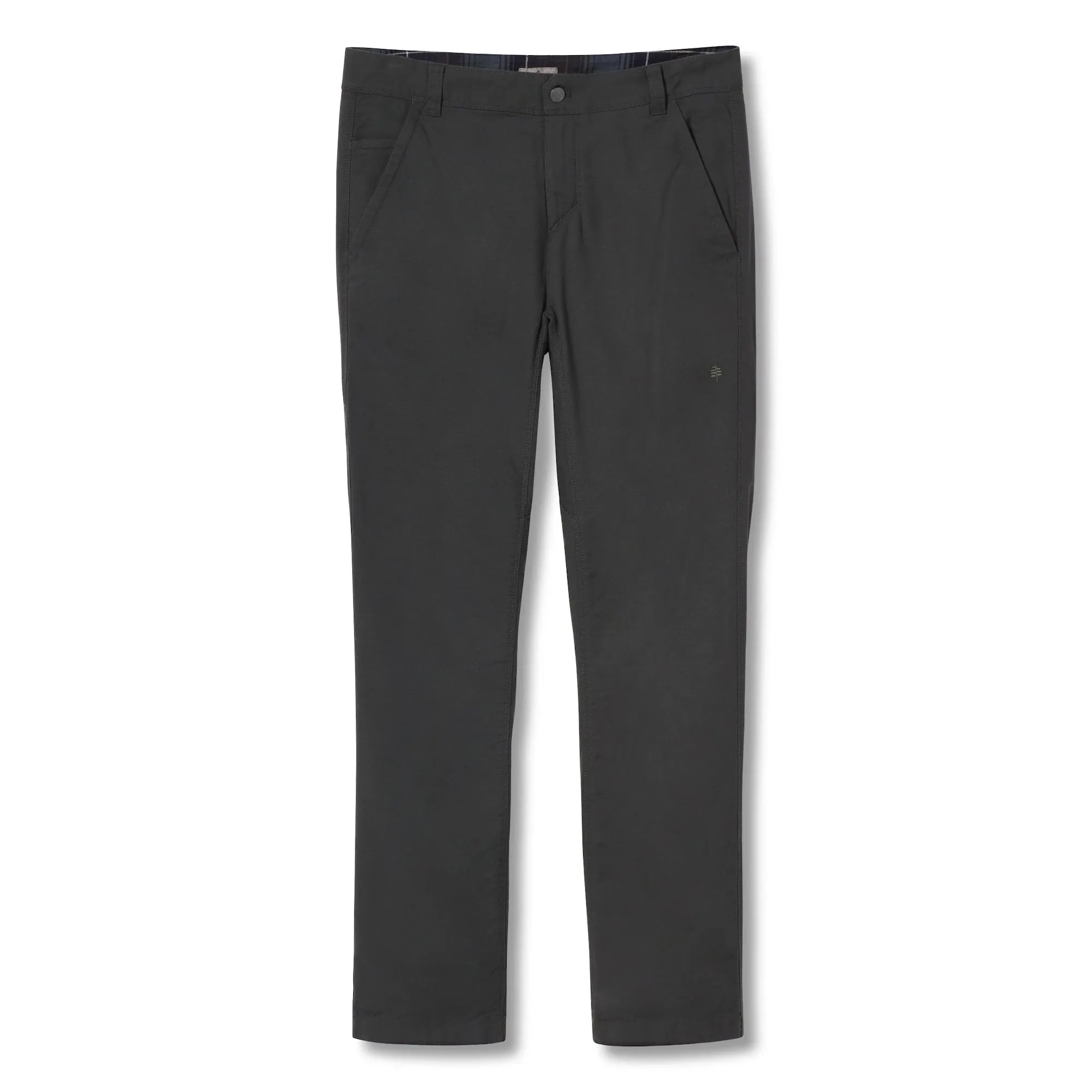 M BILLY GOAT II LINED PANT