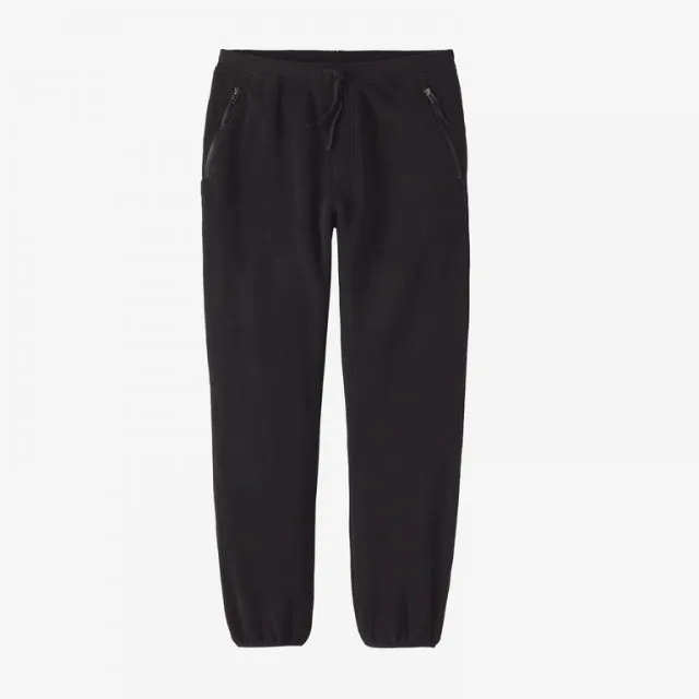 Men's Synchilla Pants