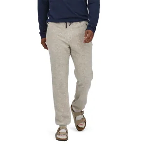 Men's Synchilla Pants