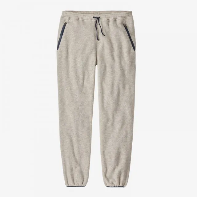 Men's Synchilla Pants