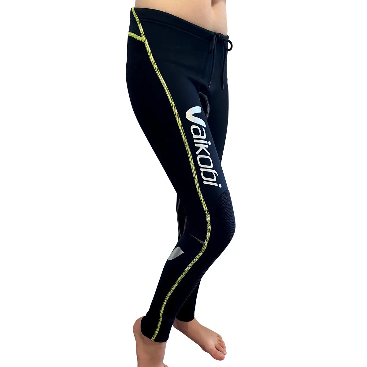 New Flexforce 1.5 Pants - Junior