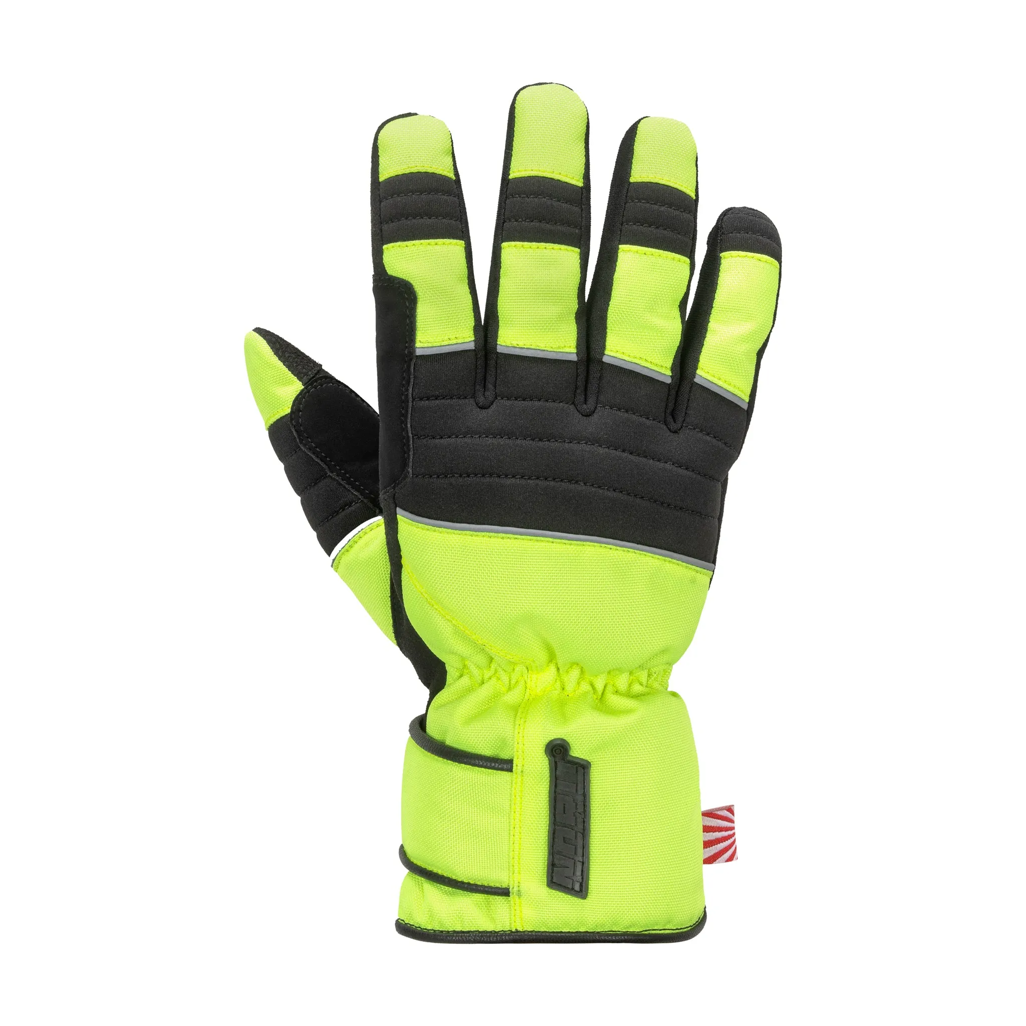 Noru Kiji WP Glove