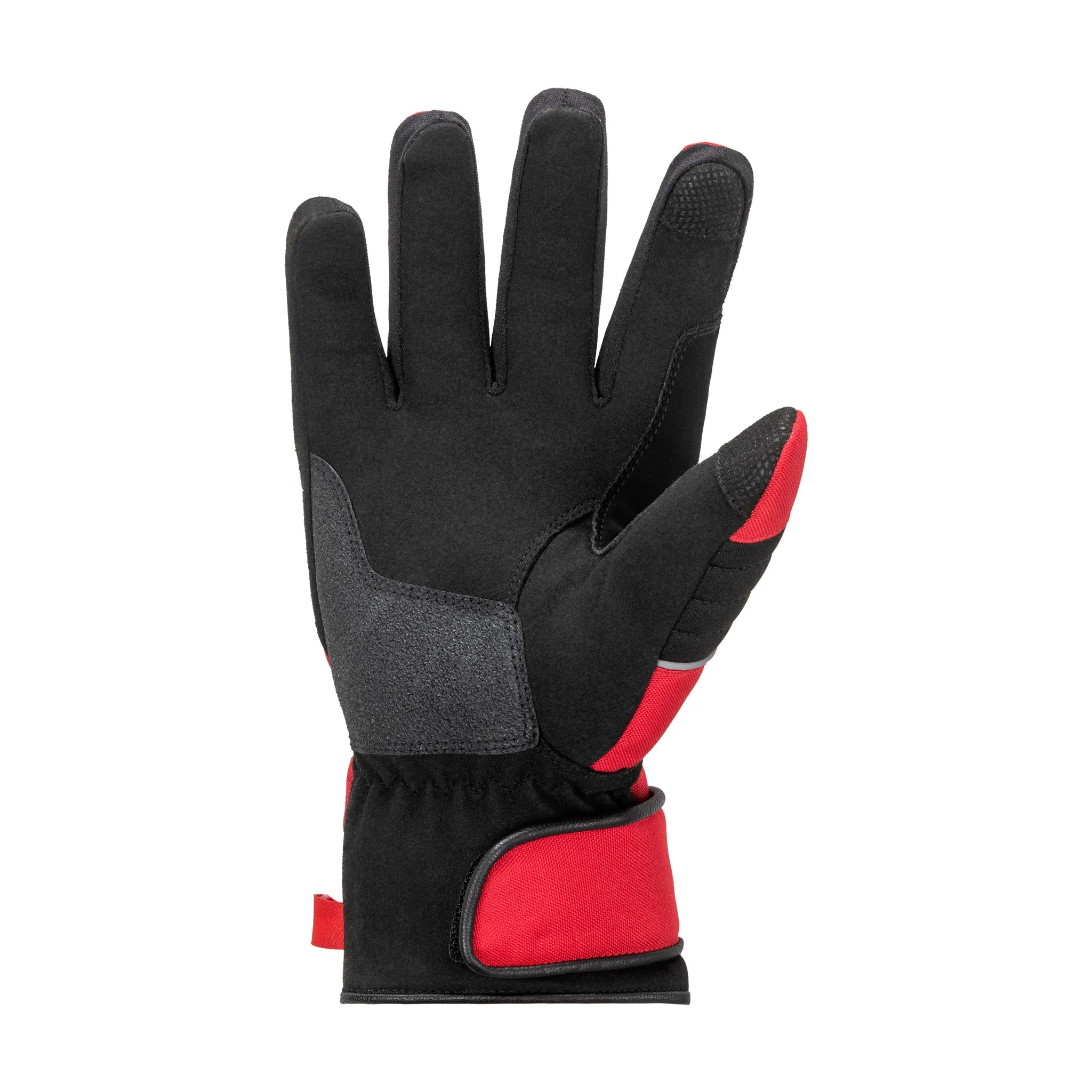 Noru Kiji WP Glove