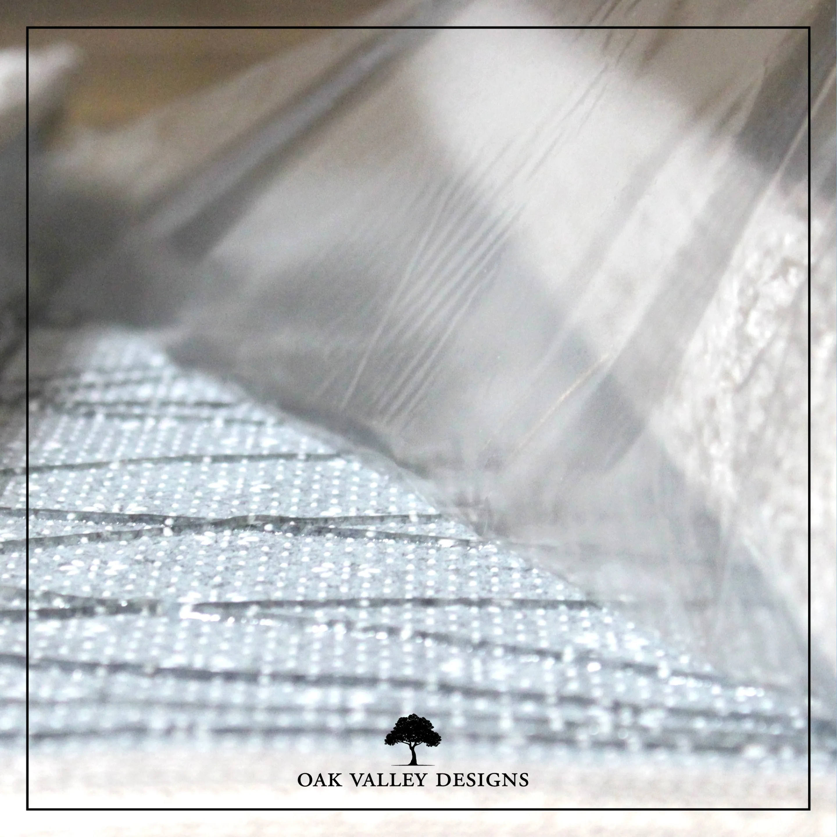 Oak Valley Wool Comfort