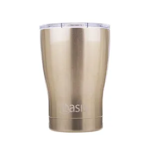 Oasis Stainless Steel Travel Cup