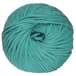 Rowan Big Wool Yarn - 54 Vert