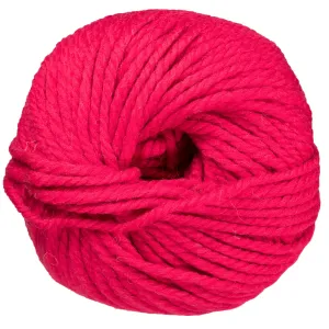 Rowan Big Wool Yarn - 89 Cerise