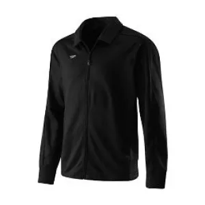 SCAC_2018_Streamline Warm Up Jacket Female