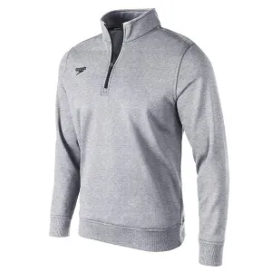 SPEEDO 1/4 Zip Sweatshirt