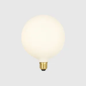 Sphere IV E26 Dim-to-Warm LED Bulb