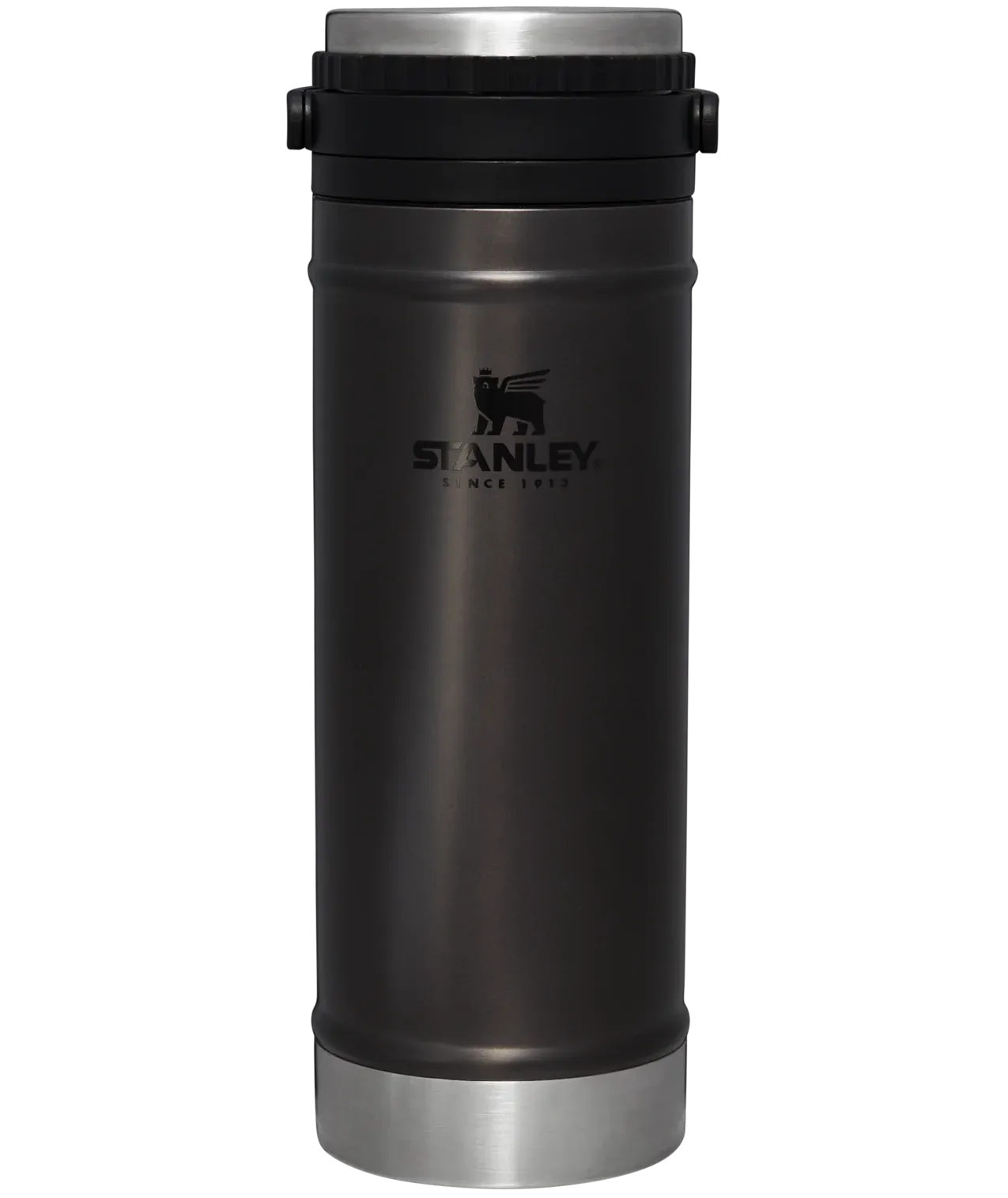 Stanley Classic Travel Mug French Press 16 oz