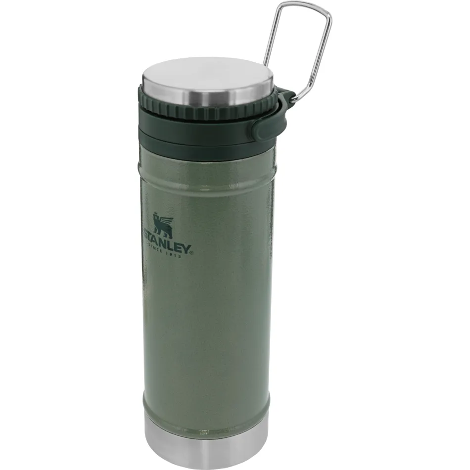 Stanley Classic Travel Mug French Press 16 oz