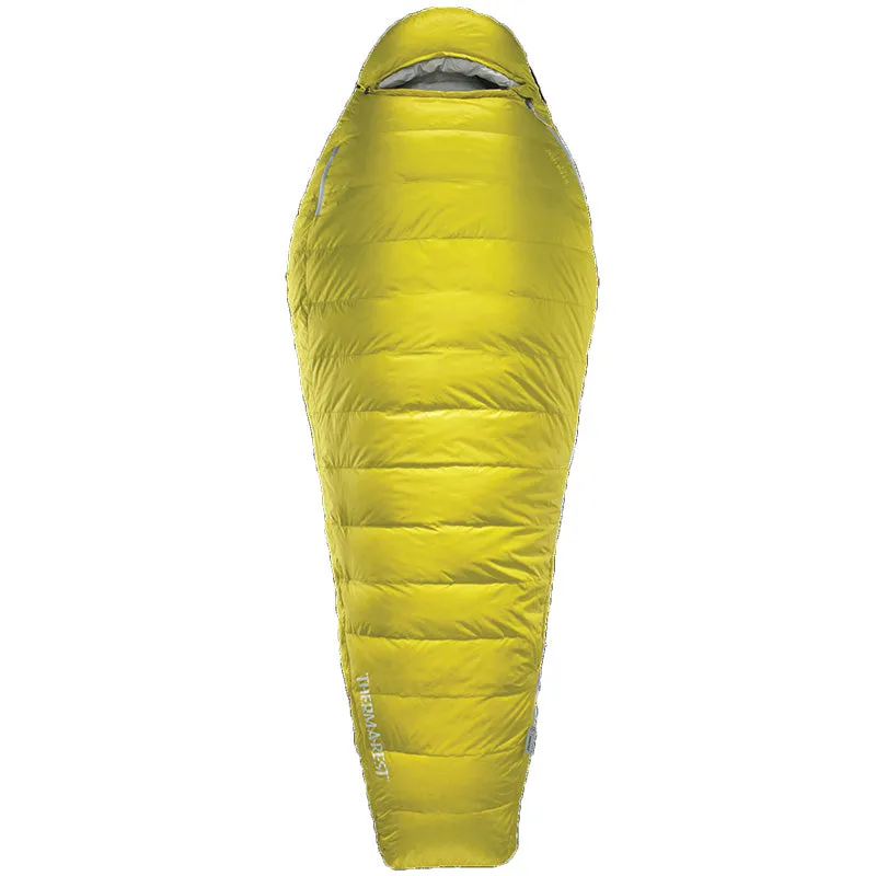 Therm-a-Rest Parsec 32F/0C Sleeping Bag - Long