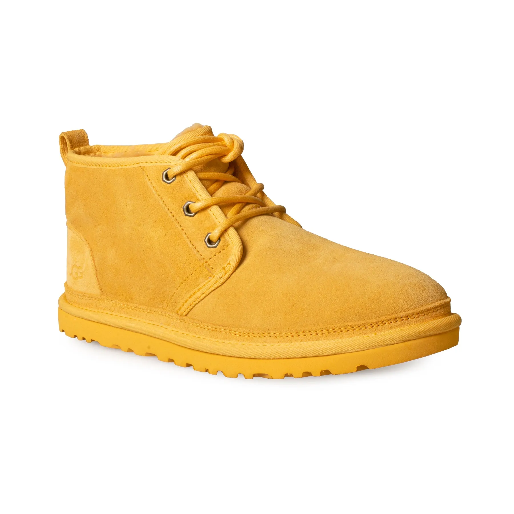 UGG Neumel Amber Boots - Men's