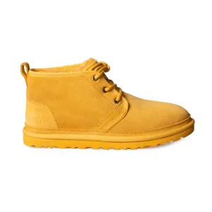 UGG Neumel Amber Boots - Men's