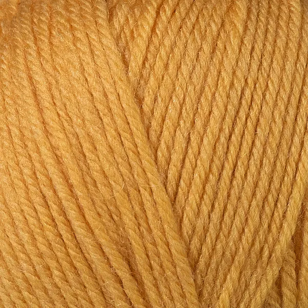 Ultra Wool