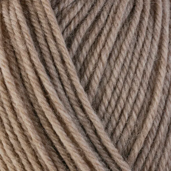 Ultra Wool