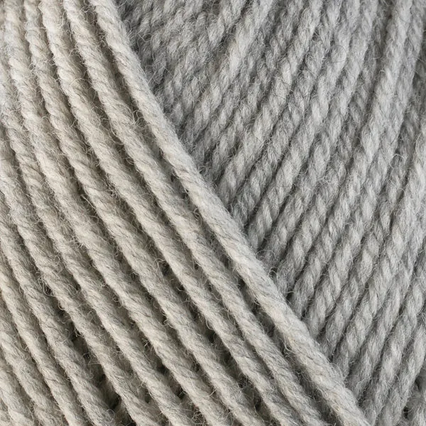 Ultra Wool