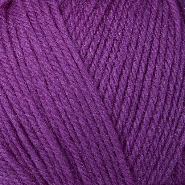 Ultra Wool