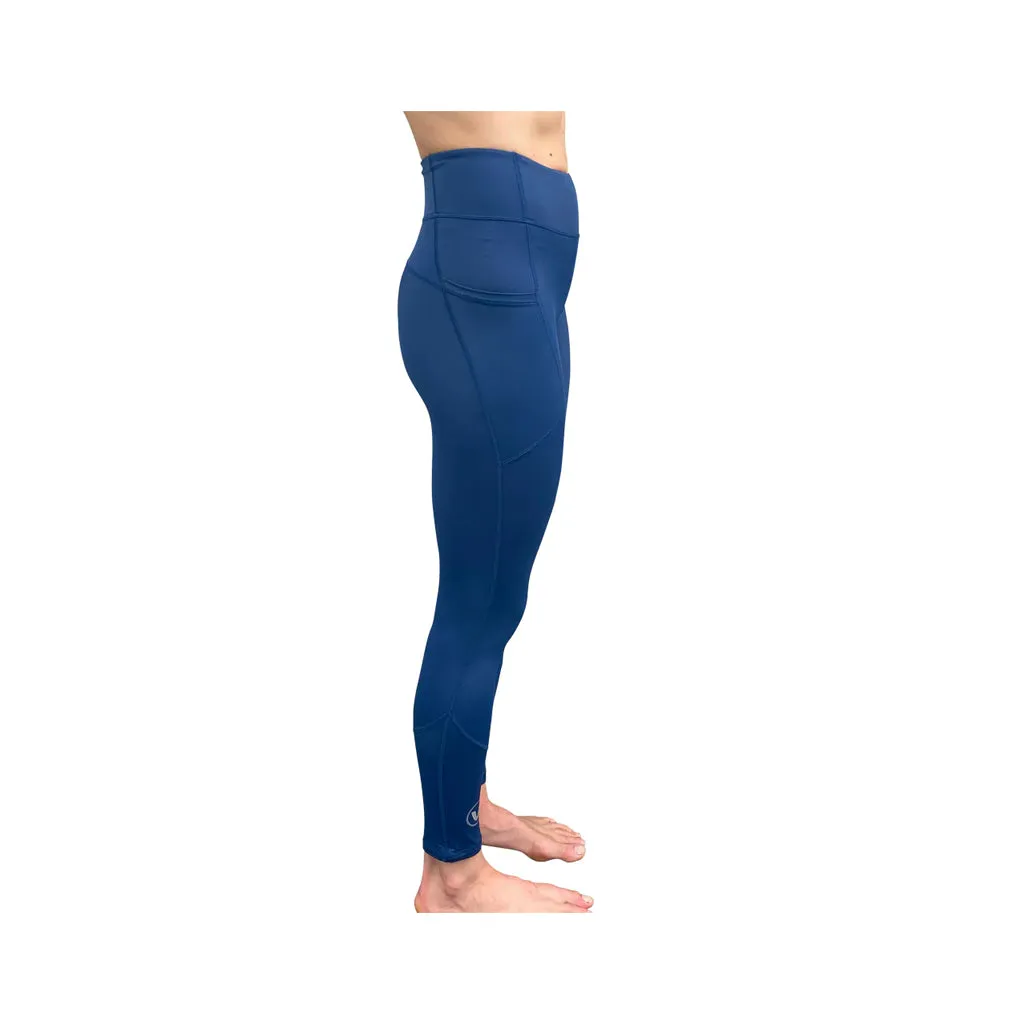 Vaikobi Women's Ergo Leggings