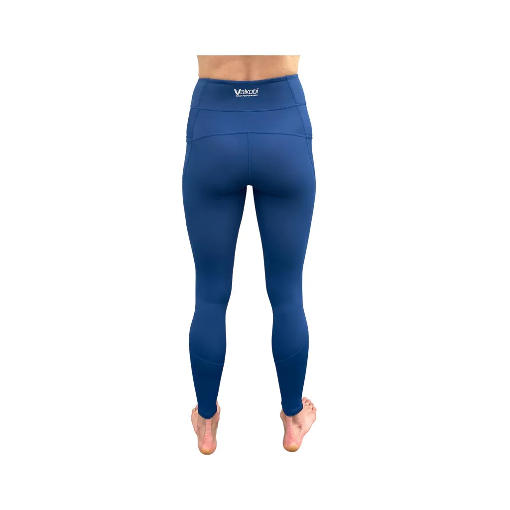 Vaikobi Women's Ergo Leggings