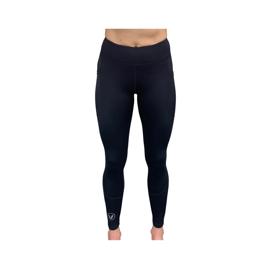 Vaikobi Women's Ergo Leggings