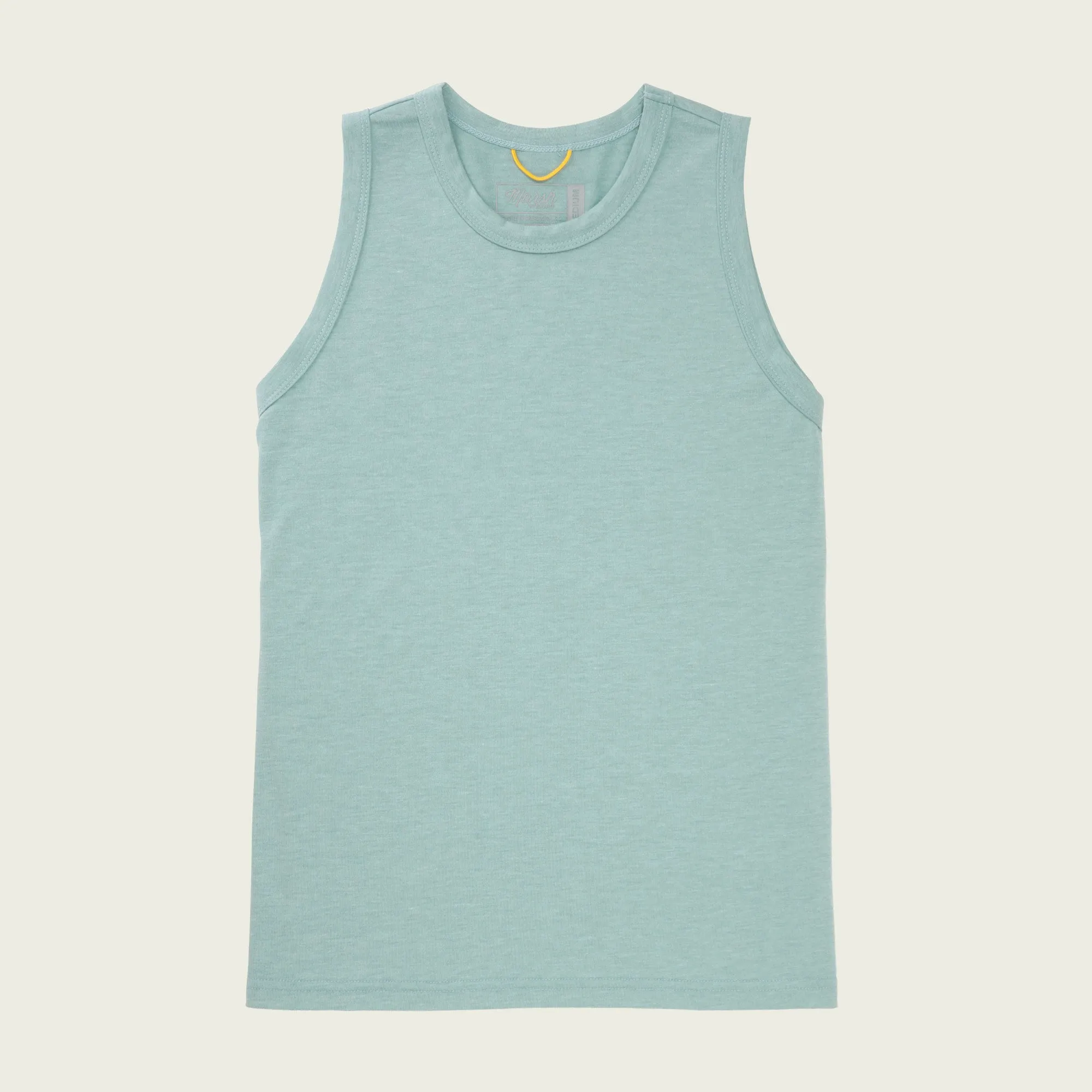 Women's Buxton Tech Tank