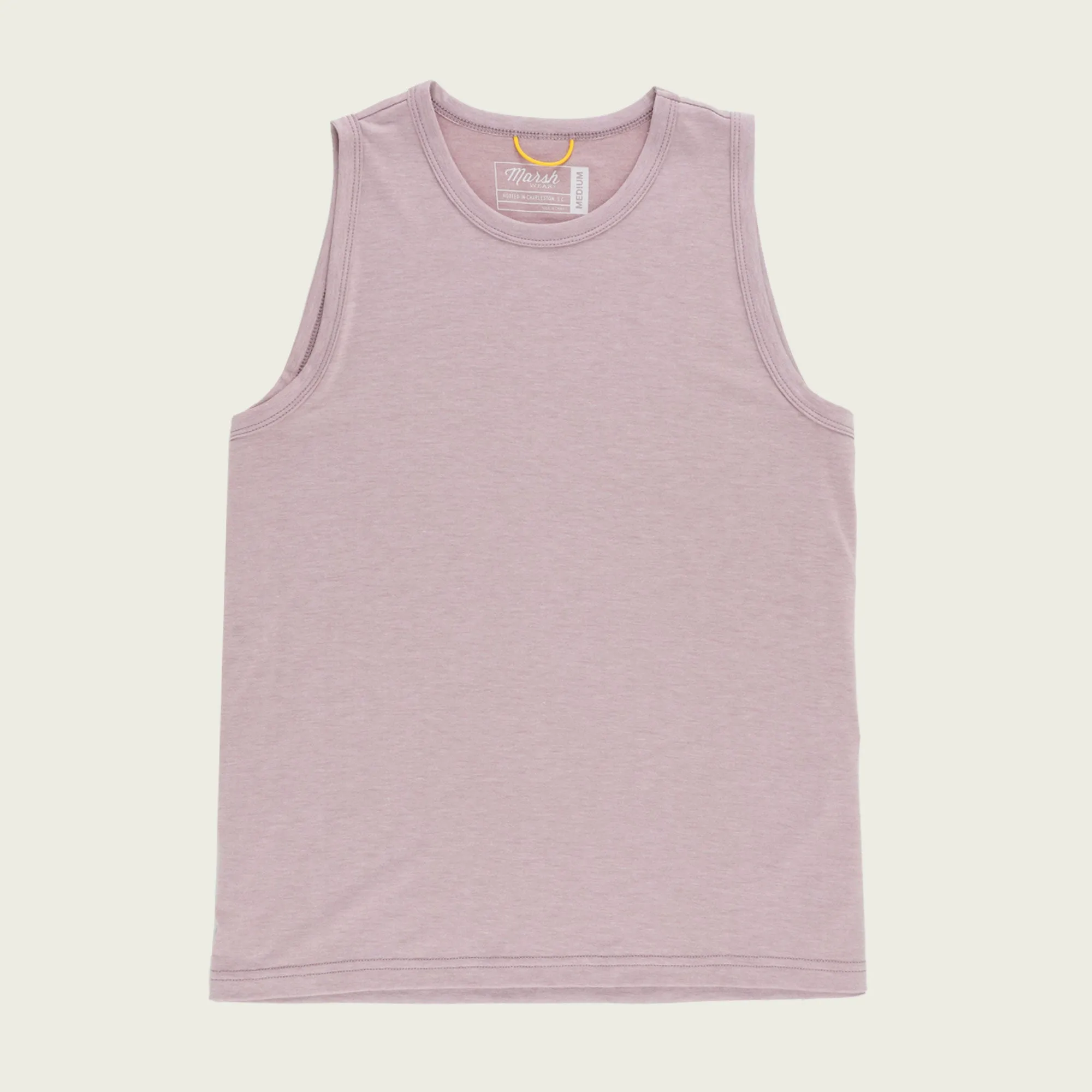 Women's Buxton Tech Tank